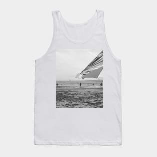 Coney Island Tank Top